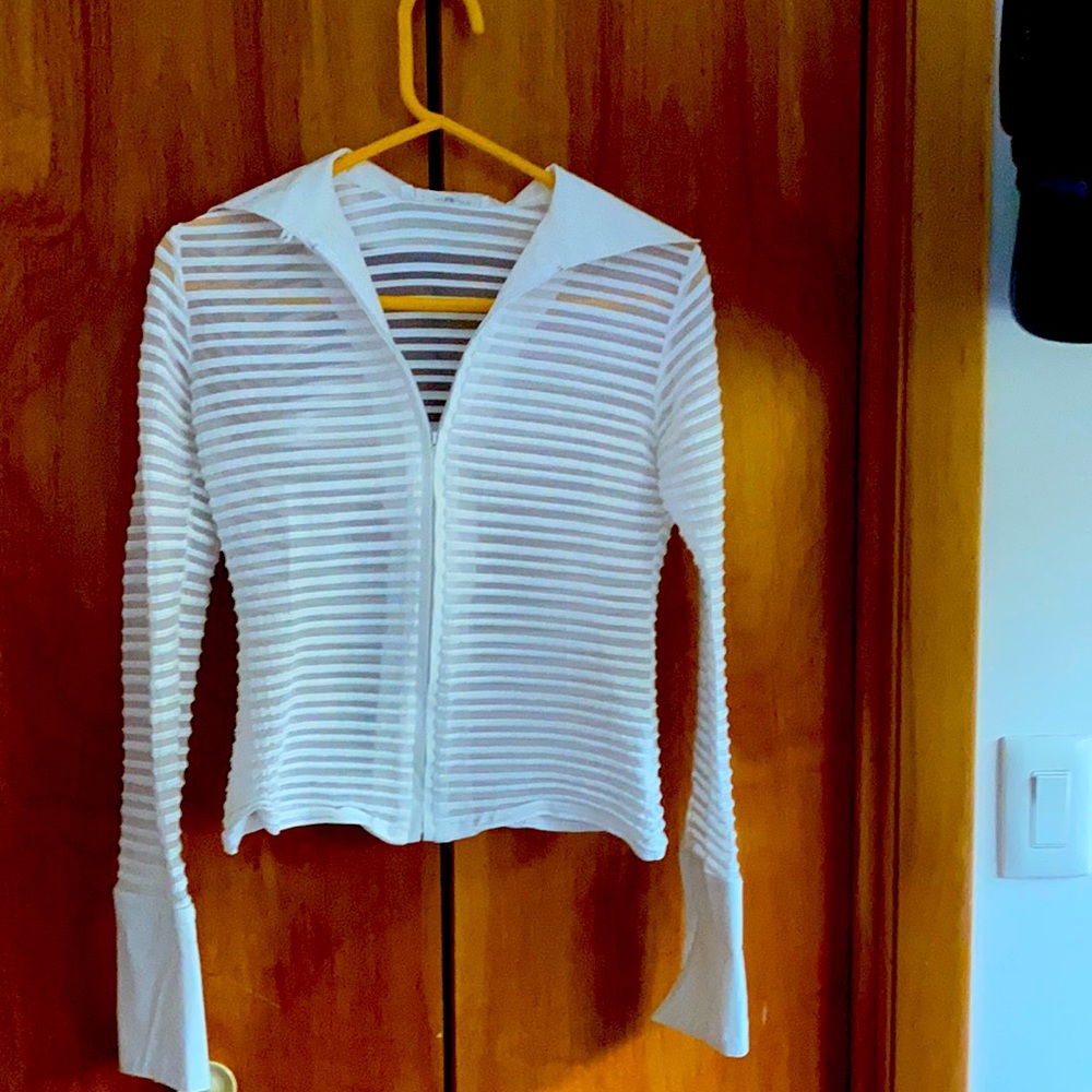 Women’s top